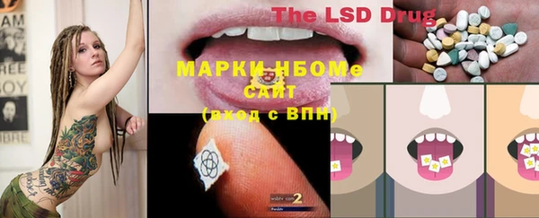 скорость Инсар