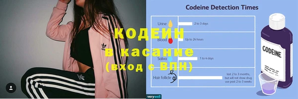 скорость Инсар