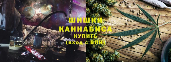 не бодяженный Зерноград