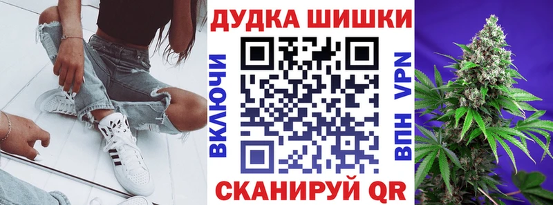 Купить где  Вольск  Канабис планчик 